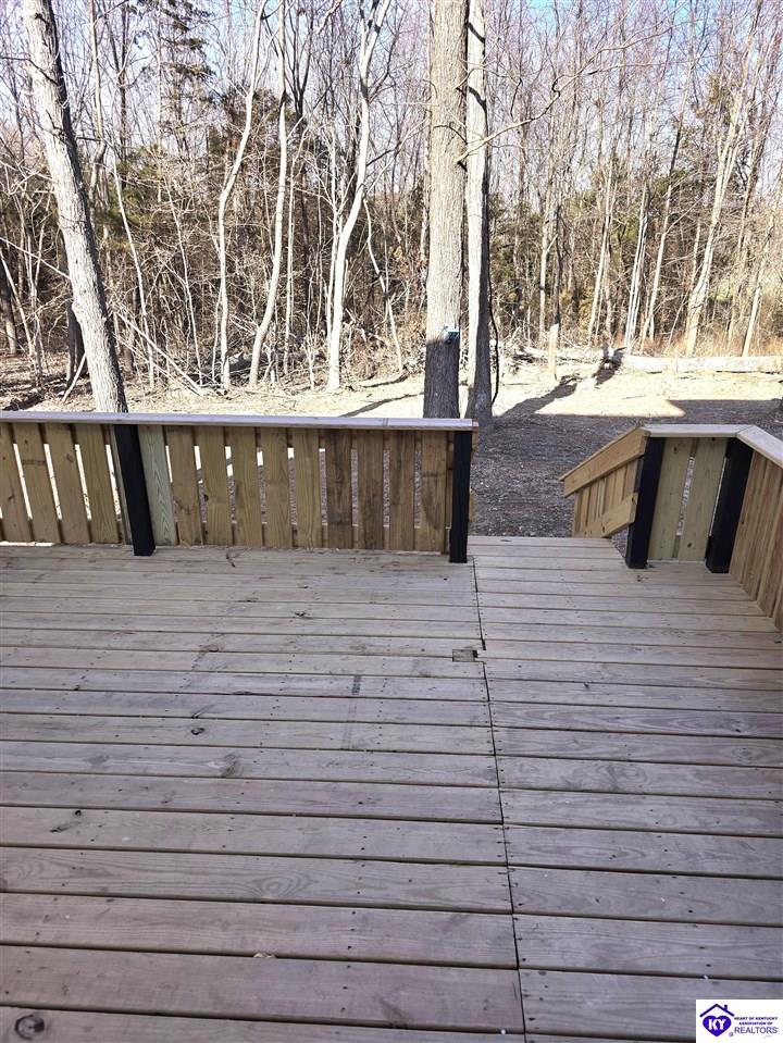 2262 Stiles Ford Road Hodgenville, KY 42748 #4