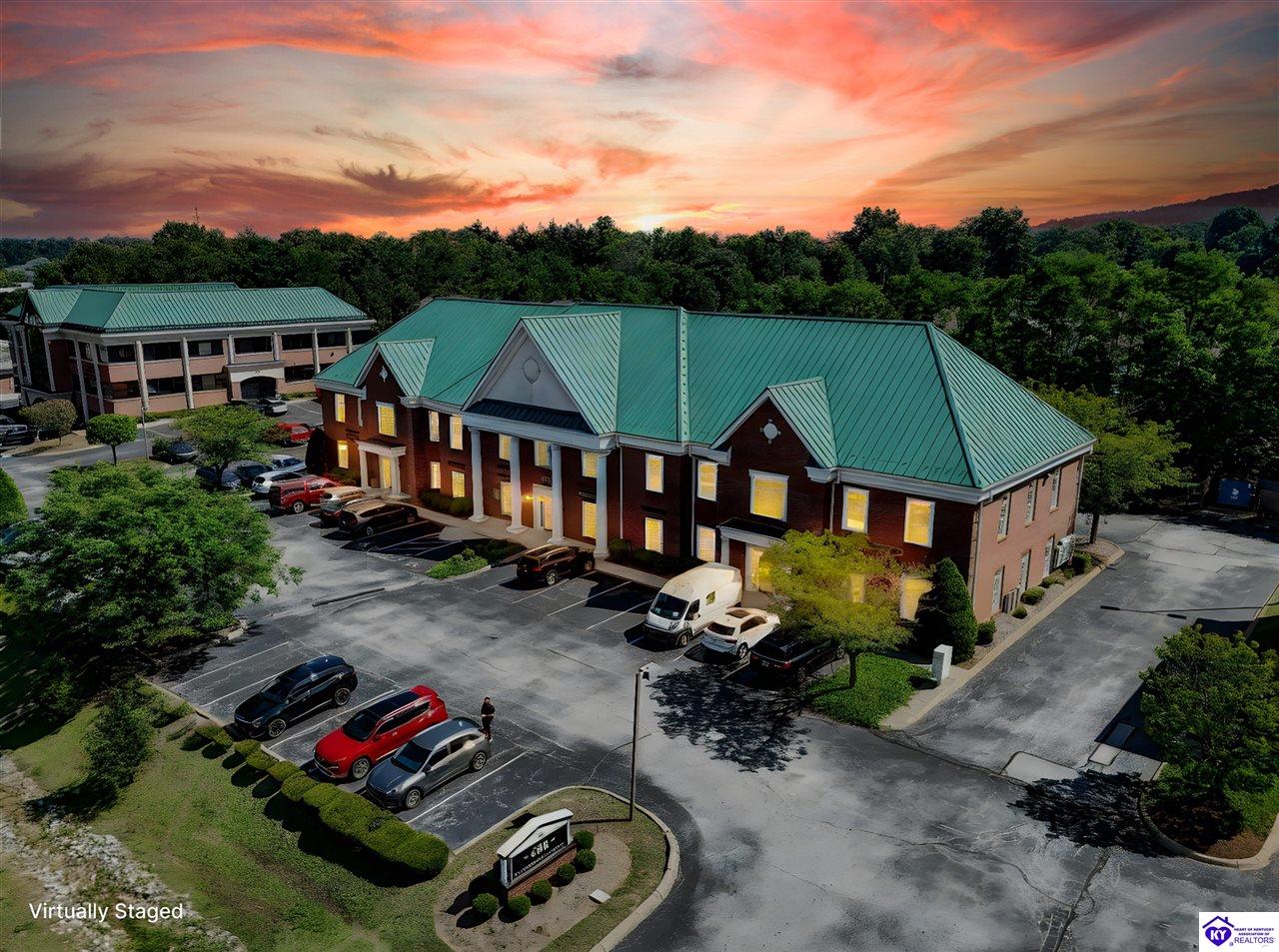 406 Blankenbaker ParkwayLouisville, KY 40243