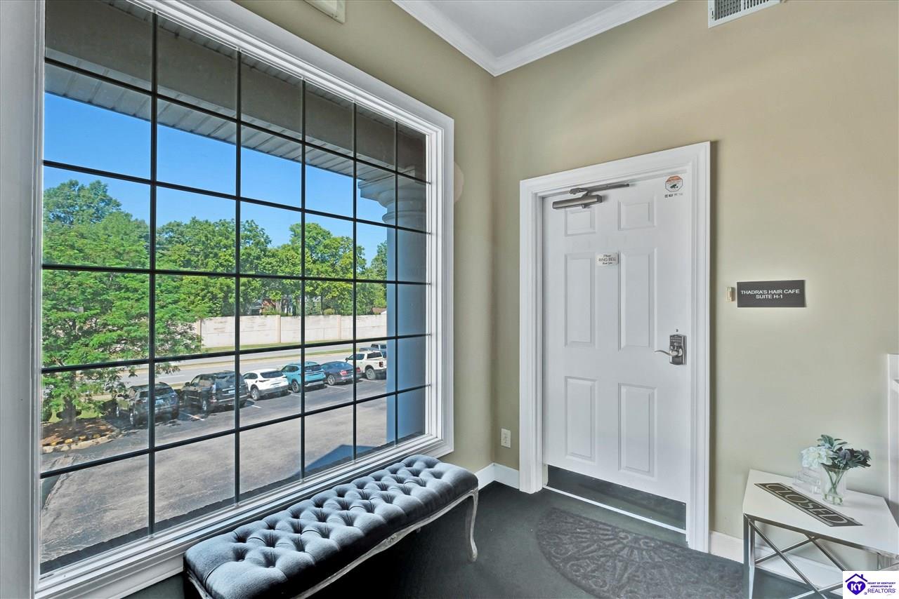 406 Blankenbaker Parkway Louisville, KY 40243 #3