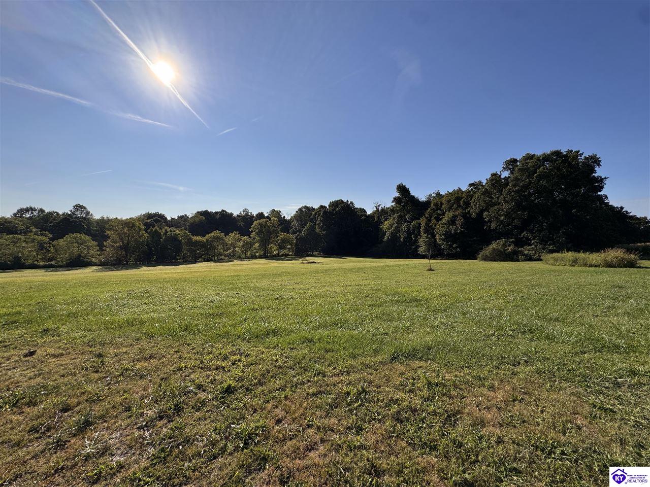 4378 High Plains RoadVine Grove, KY 40175