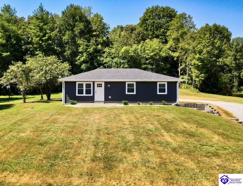 1123 Mt Carmel Church RoadCampbellsville,&nbsp;KY&nbsp;42718