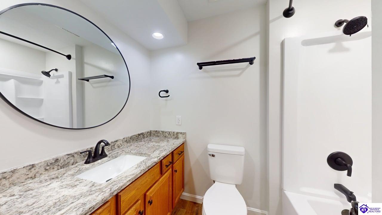 Listing Picture 120 Woods Court Elizabethtown, KY 42701 MLS HK25003850