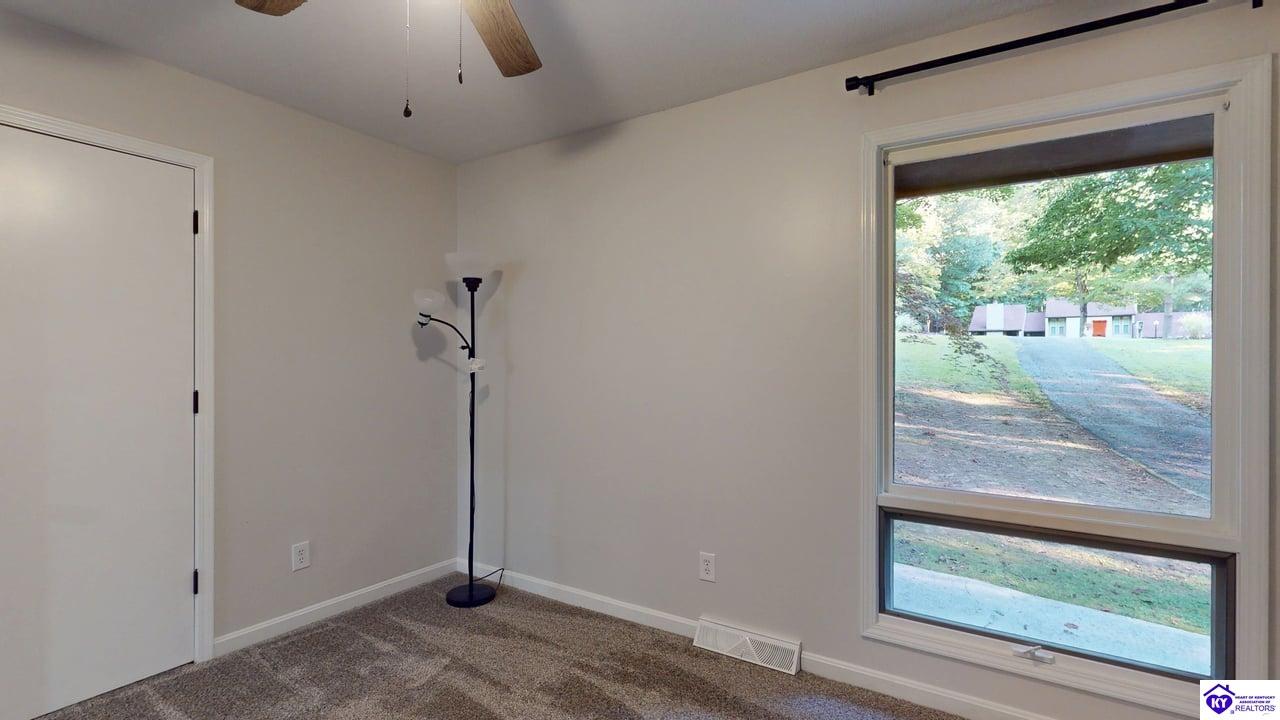 Listing Picture 120 Woods Court Elizabethtown, KY 42701 MLS HK25003850