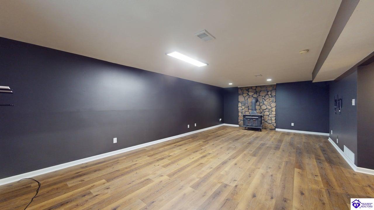 Listing Picture 120 Woods Court Elizabethtown, KY 42701 MLS HK25003850