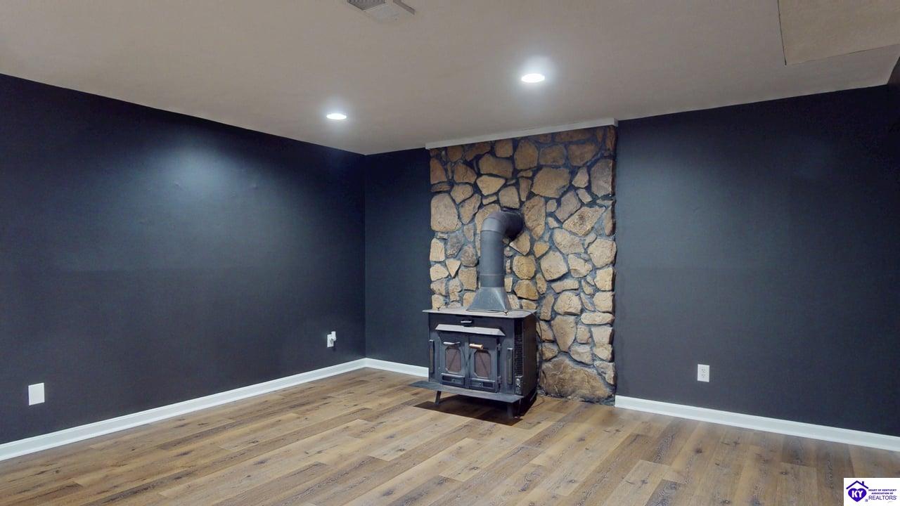 Listing Picture 120 Woods Court Elizabethtown, KY 42701 MLS HK25003850