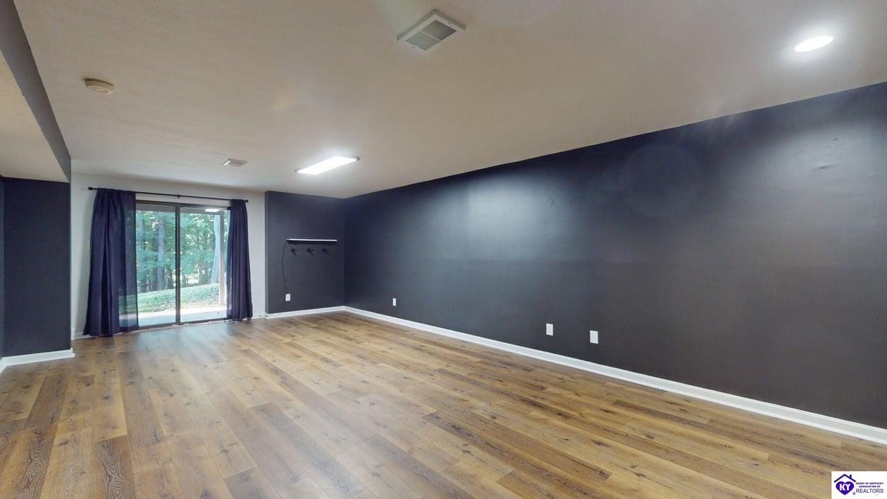 Listing Picture 120 Woods Court Elizabethtown, KY 42701 MLS HK25003850