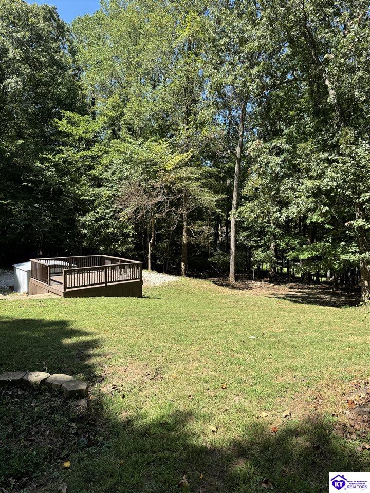 Listing Picture 120 Woods Court Elizabethtown, KY 42701 MLS HK25003850
