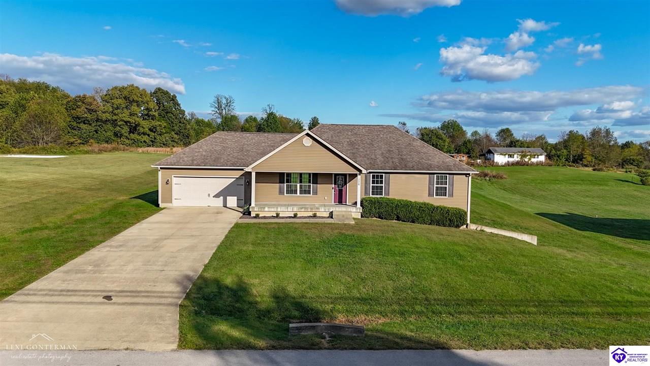 176 Graceland TrailElizabethtown, KY 42701