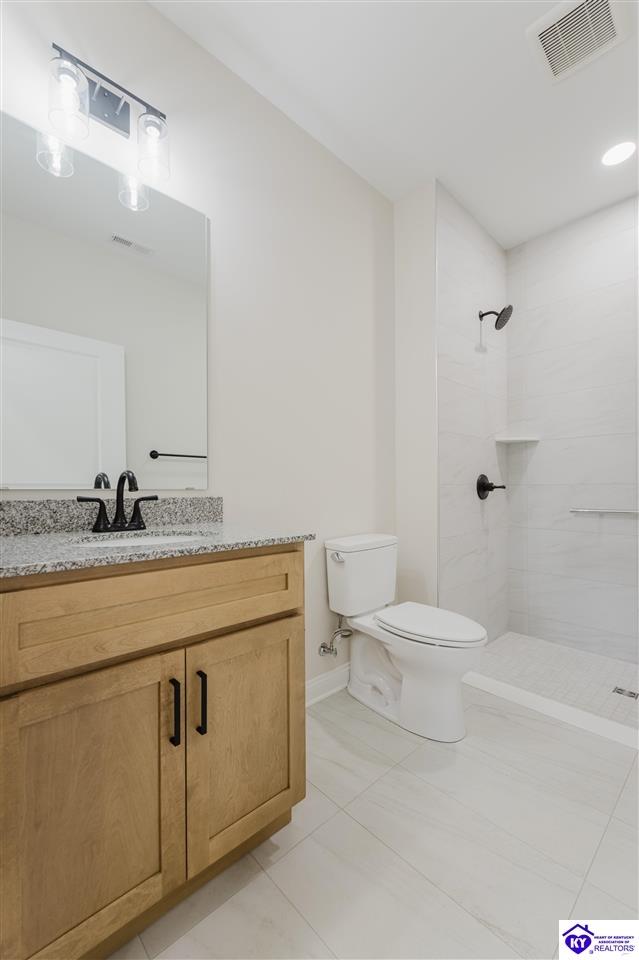 Listing Picture 1110 N Main Street Elizabethtown, KY 42701 MLS HK25003862