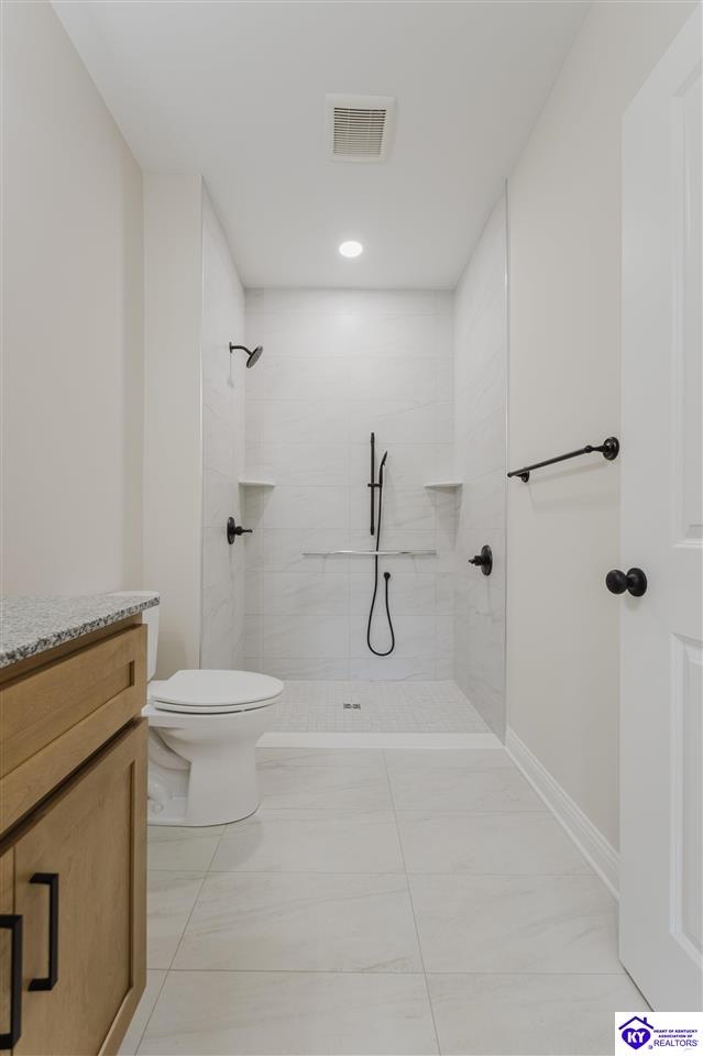 Listing Picture 1110 N Main Street Elizabethtown, KY 42701 MLS HK25003862