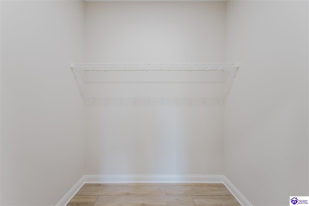 Listing Picture 1110 N Main Street Elizabethtown, KY 42701 MLS HK25003862