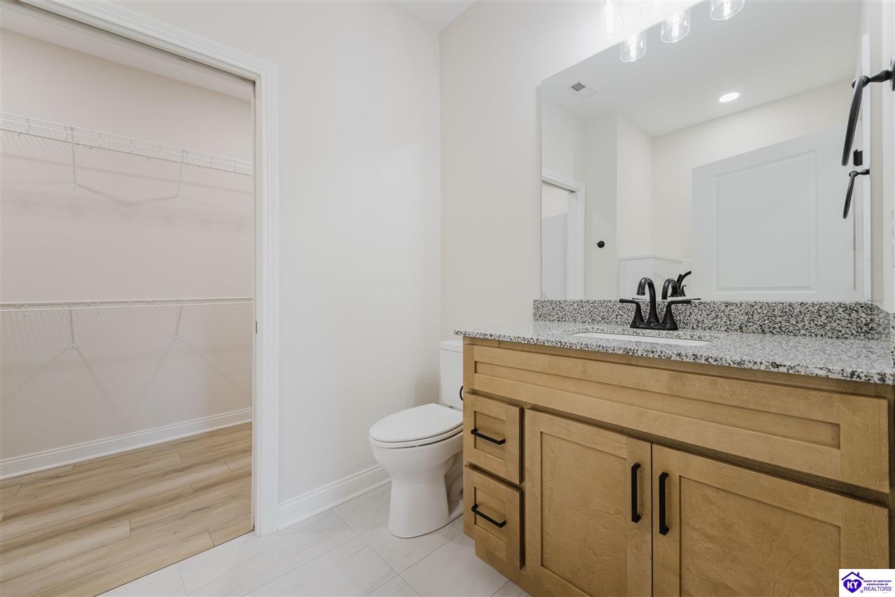 Listing Picture 1110 N Main Street Elizabethtown, KY 42701 MLS HK25003862