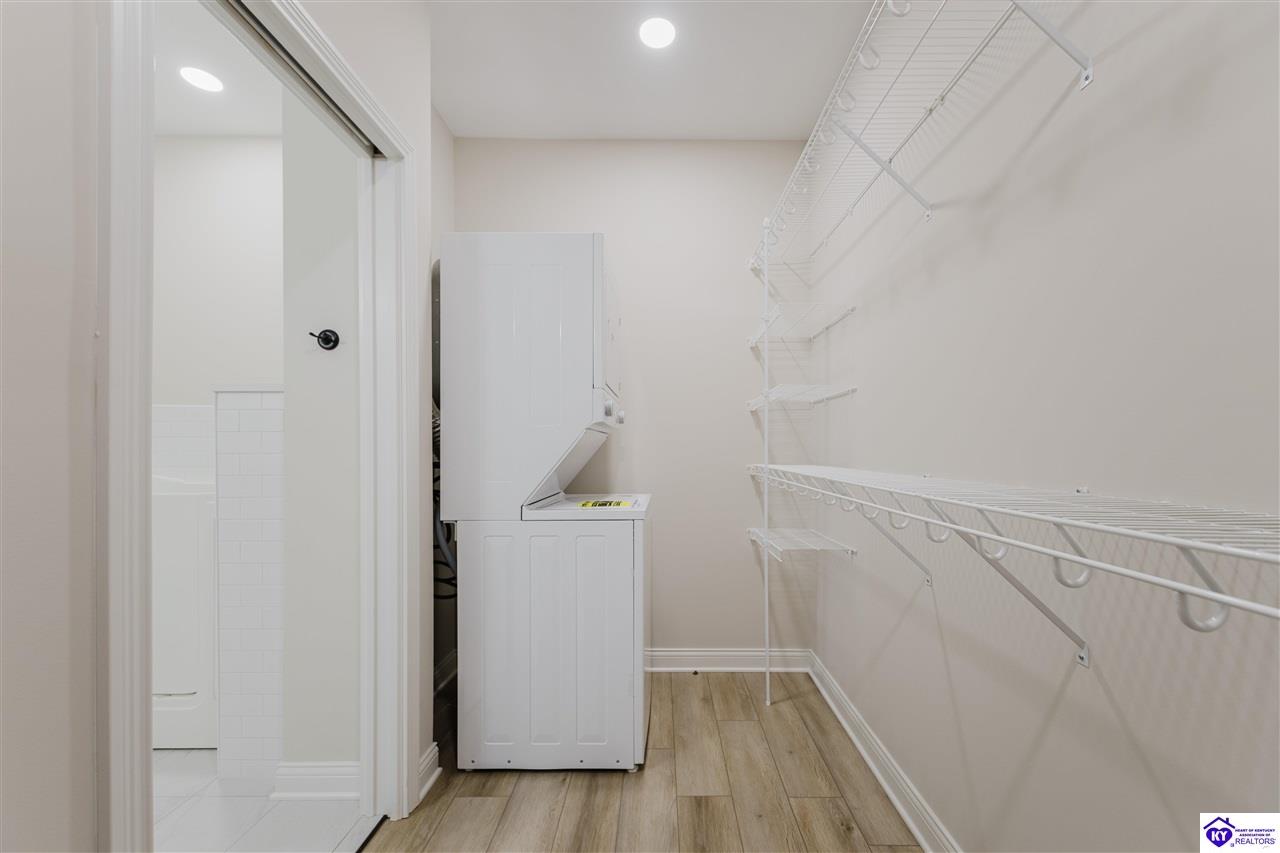 Listing Picture 1110 N Main Street Elizabethtown, KY 42701 MLS HK25003862