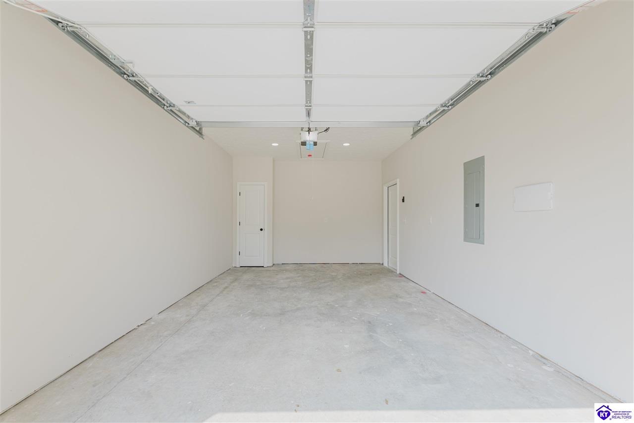 Listing Picture 1110 N Main Street Elizabethtown, KY 42701 MLS HK25003862