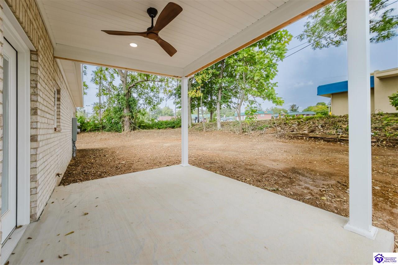 Listing Picture 1110 N Main Street Elizabethtown, KY 42701 MLS HK25003862