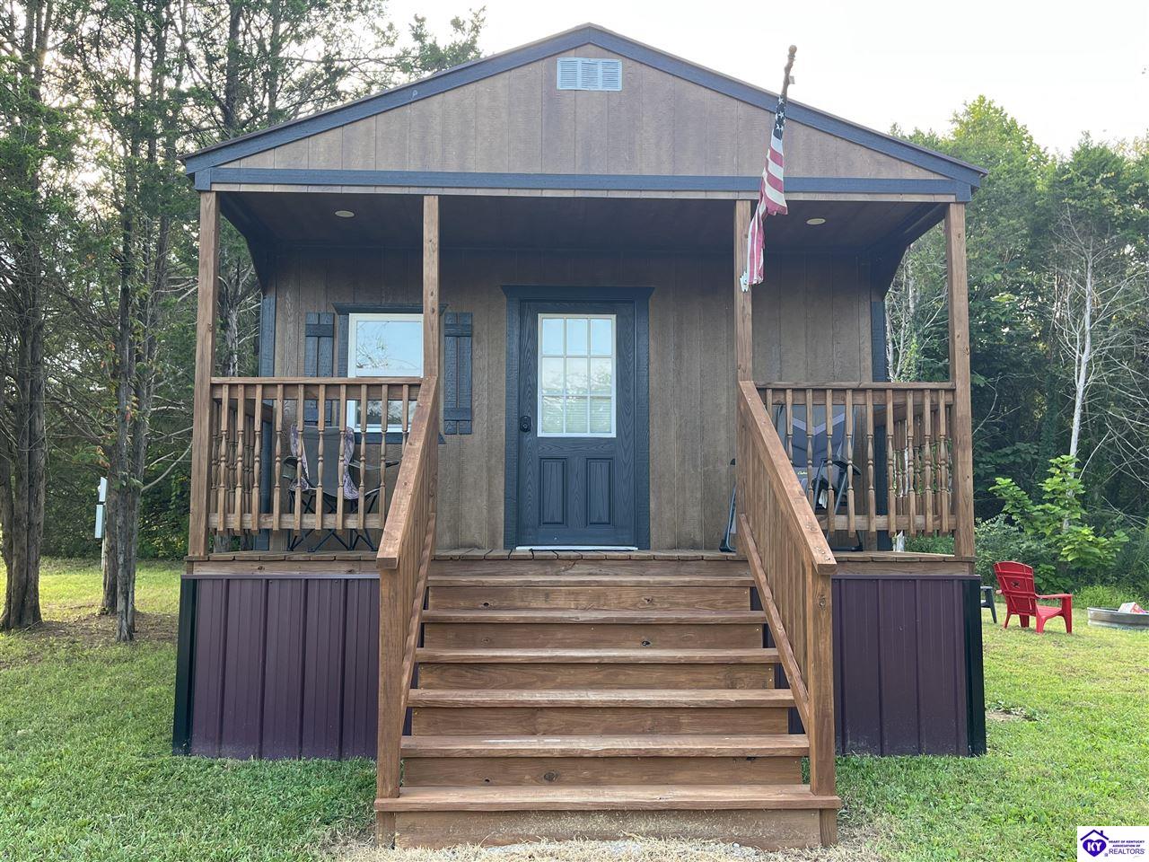 22 Apple WayMunfordville,&nbsp;KY&nbsp;42765