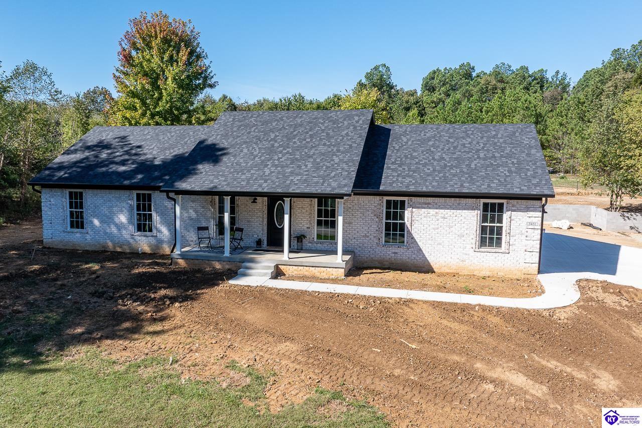 3451 Sportsman Lake RoadElizabethtown, KY 42701