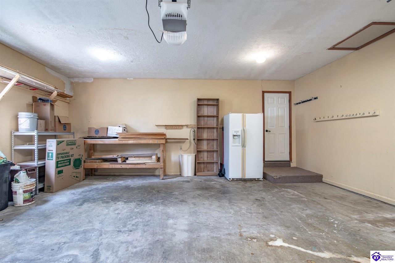 Listing Picture 673 St Andrews Road Brandenburg, KY 40108 MLS HK25003877