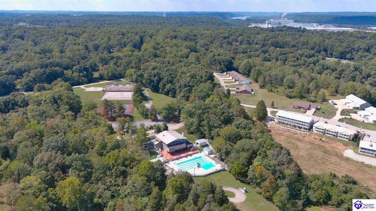 Listing Picture 673 St Andrews Road Brandenburg, KY 40108 MLS HK25003877