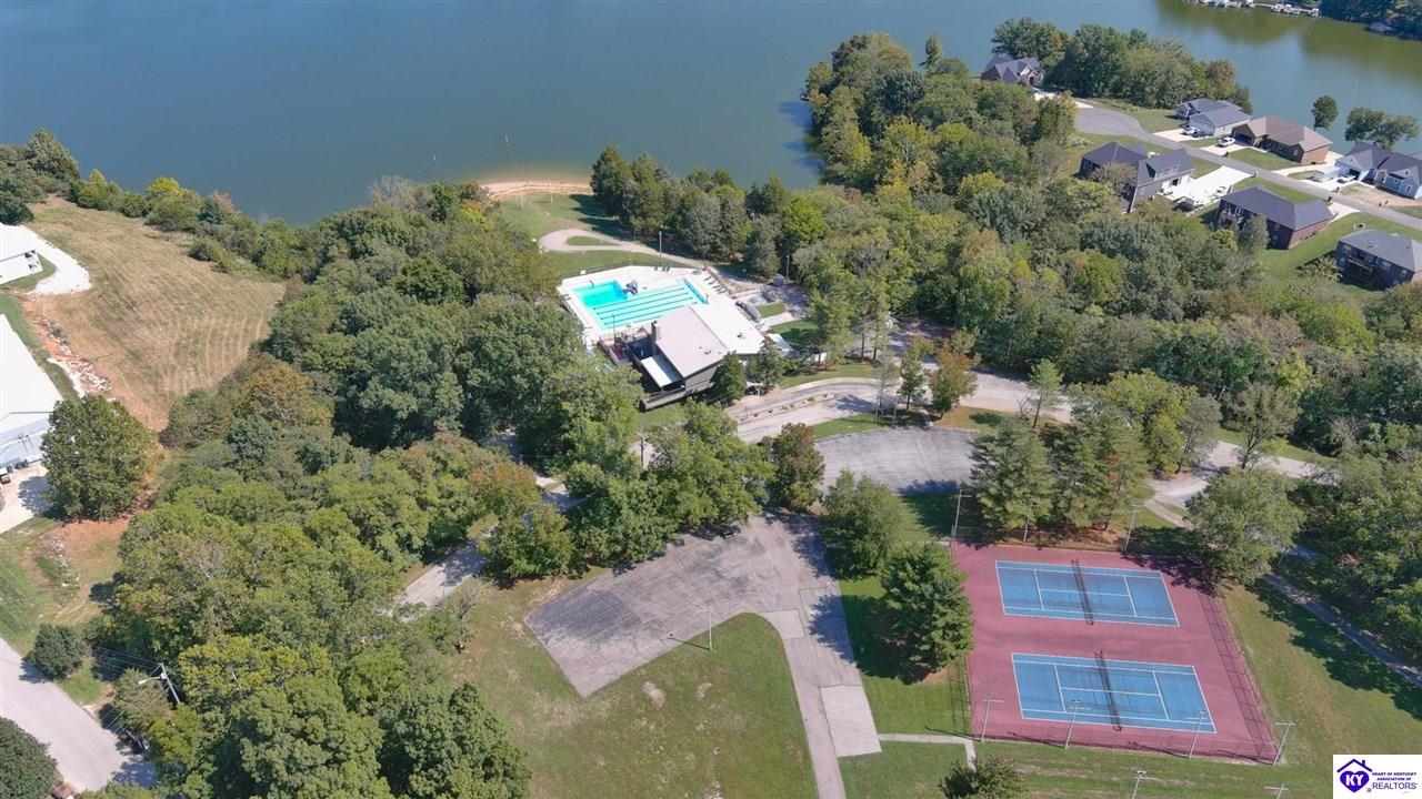 Listing Picture 673 St Andrews Road Brandenburg, KY 40108 MLS HK25003877
