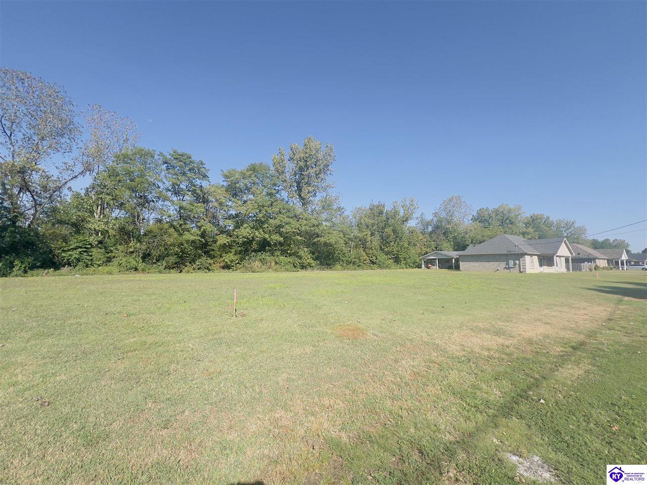 13804 Bohannon AvenueLouisville,&nbsp;KY&nbsp;40272
