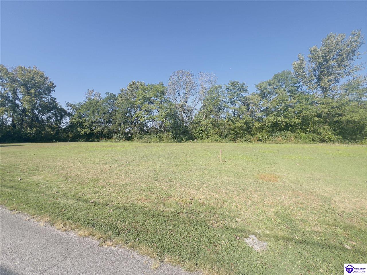 13806 Bohannon AvenueLouisville,&nbsp;KY&nbsp;40272