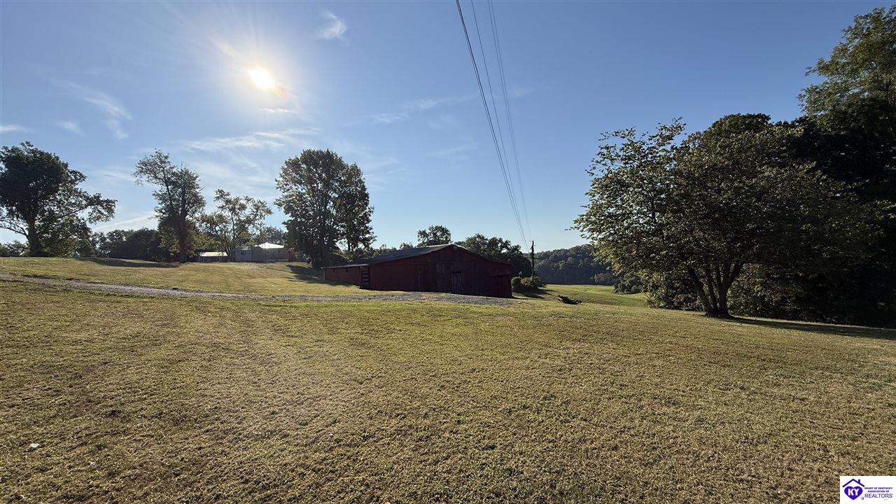 Listing Picture 1529 Highway 88 Greensburg, KY 42743 MLS HK25003916