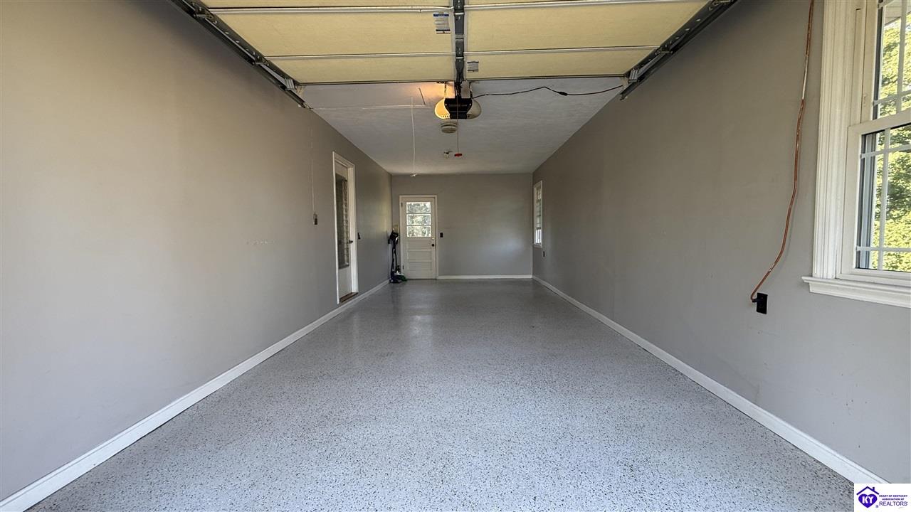 Listing Picture 1529 Highway 88 Greensburg, KY 42743 MLS HK25003916