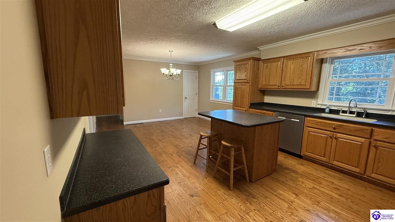 Listing Picture 1529 Highway 88 Greensburg, KY 42743 MLS HK25003916