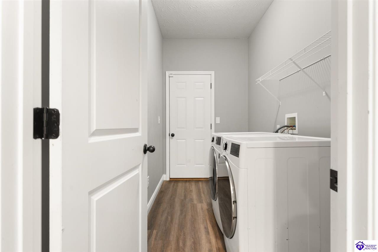 Listing Picture 548 House Lane Elizabethtown, KY 42701 MLS HK25003919