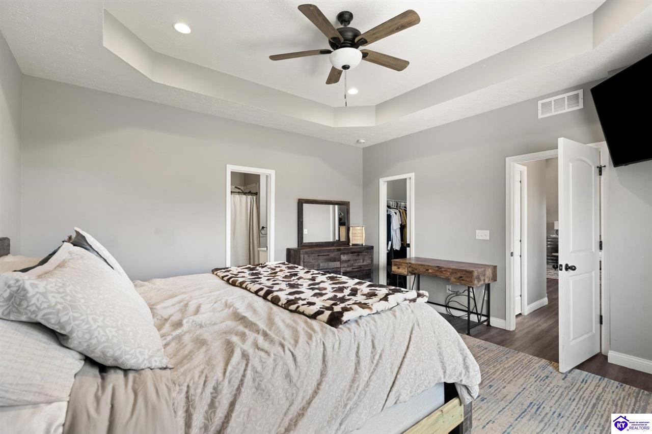 Listing Picture 548 House Lane Elizabethtown, KY 42701 MLS HK25003919