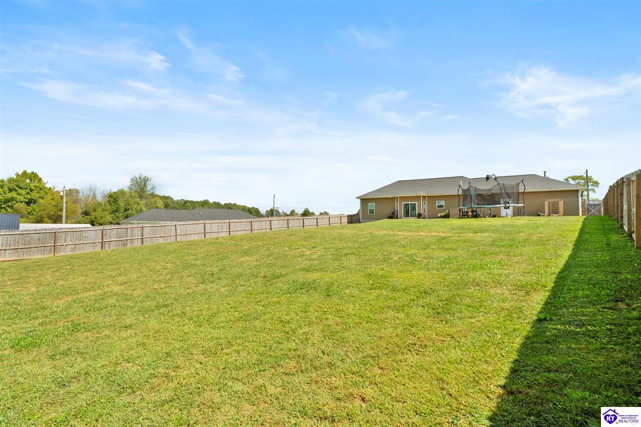 Listing Picture 548 House Lane Elizabethtown, KY 42701 MLS HK25003919