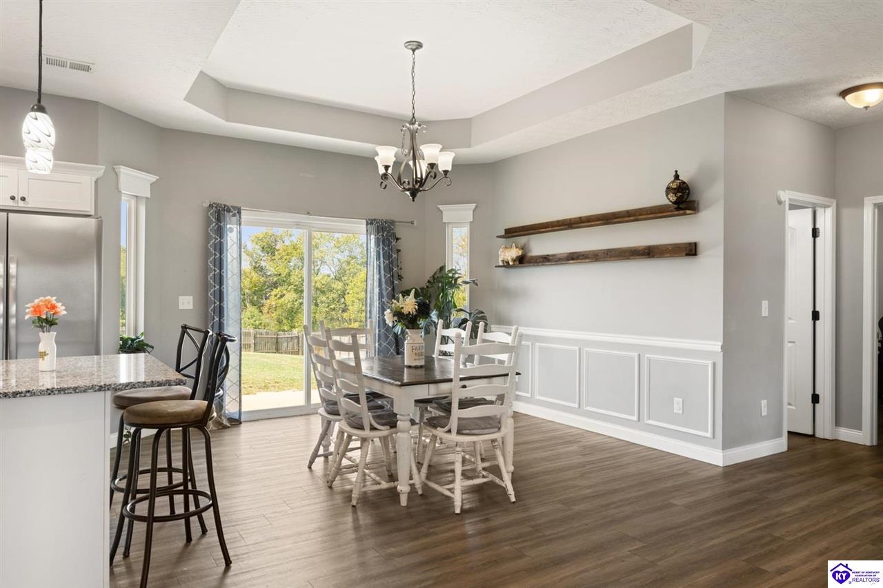 Listing Picture 548 House Lane Elizabethtown, KY 42701 MLS HK25003919