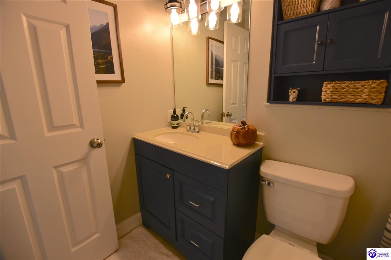 Listing Picture 507 Sunningdale Way Elizabethtown, KY 42701 MLS HK25003924