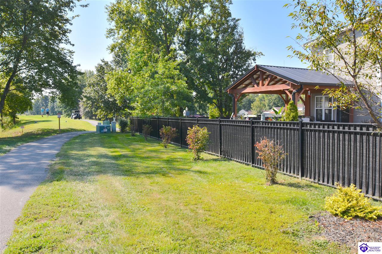 Listing Picture 507 Sunningdale Way Elizabethtown, KY 42701 MLS HK25003924