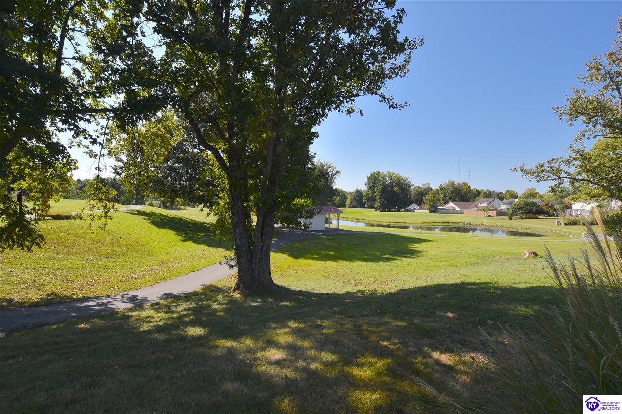 Listing Picture 507 Sunningdale Way Elizabethtown, KY 42701 MLS HK25003924