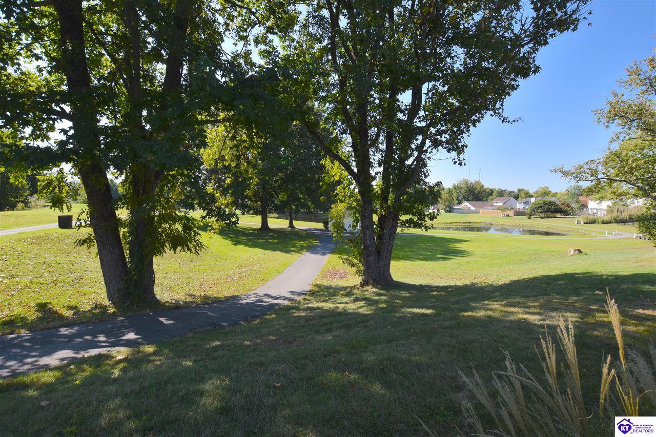 Listing Picture 507 Sunningdale Way Elizabethtown, KY 42701 MLS HK25003924