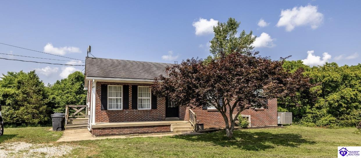 551 Tindale DriveTaylorsville,&nbsp;KY&nbsp;40071
