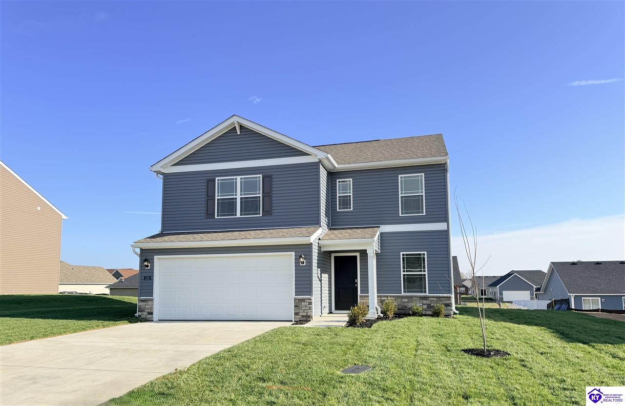 112 Wild WayElizabethtown,&nbsp;KY&nbsp;42701