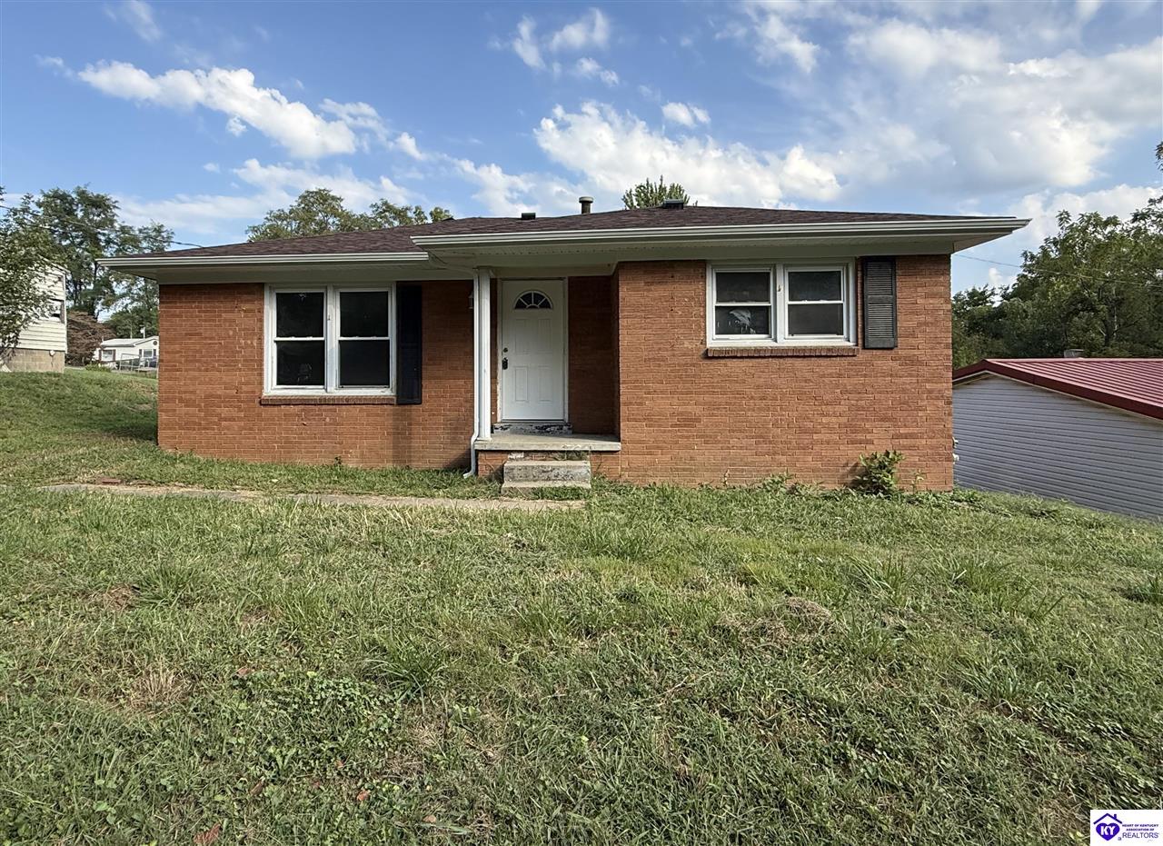 411 E 2nd StreetHardinsburg,&nbsp;KY&nbsp;40143