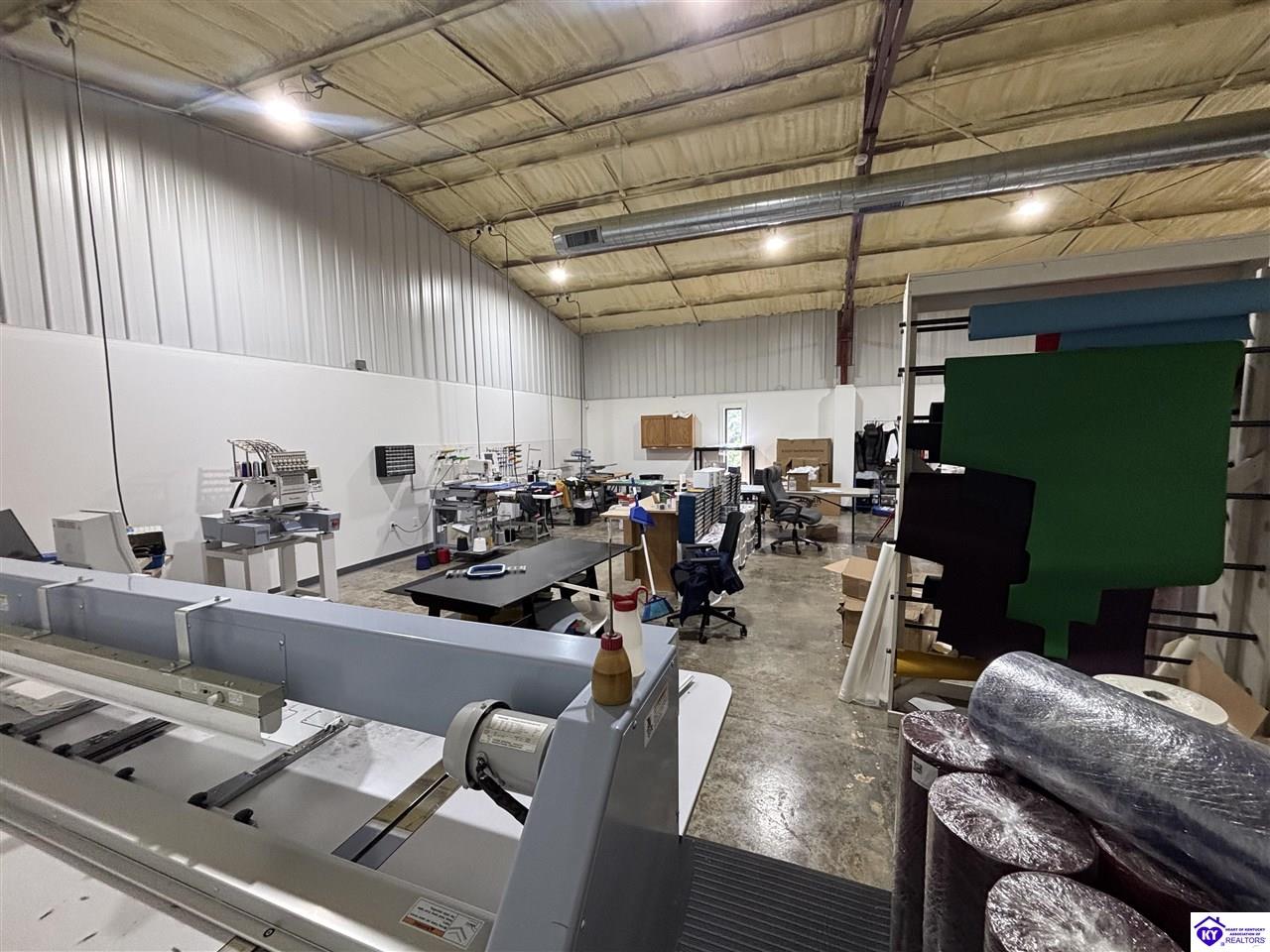 Listing Picture 116 S Columbia Avenue Campbellsville, KY 42718 MLS HK25003965