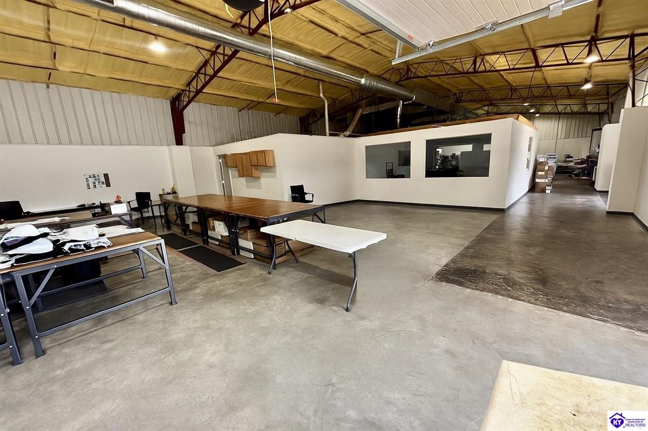 Listing Picture 116 S Columbia Avenue Campbellsville, KY 42718 MLS HK25003965