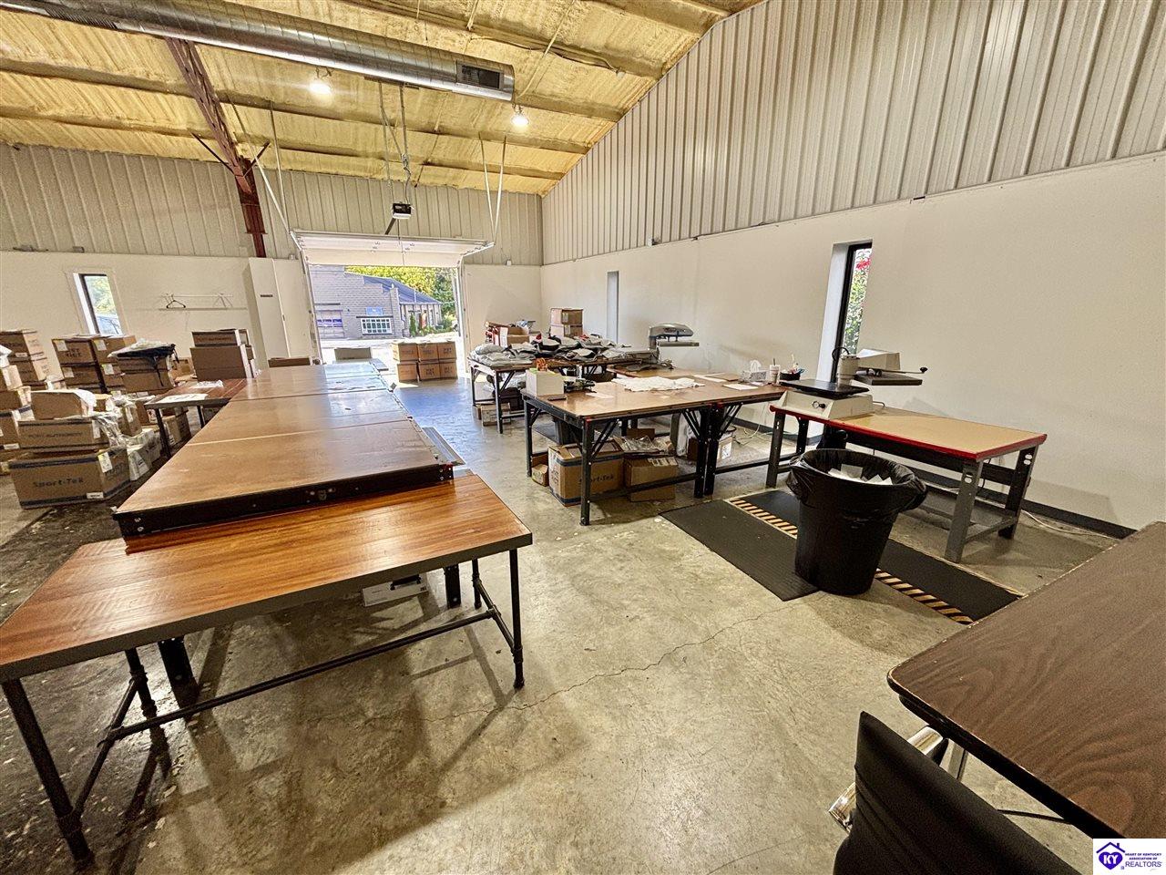 Listing Picture 116 S Columbia Avenue Campbellsville, KY 42718 MLS HK25003965