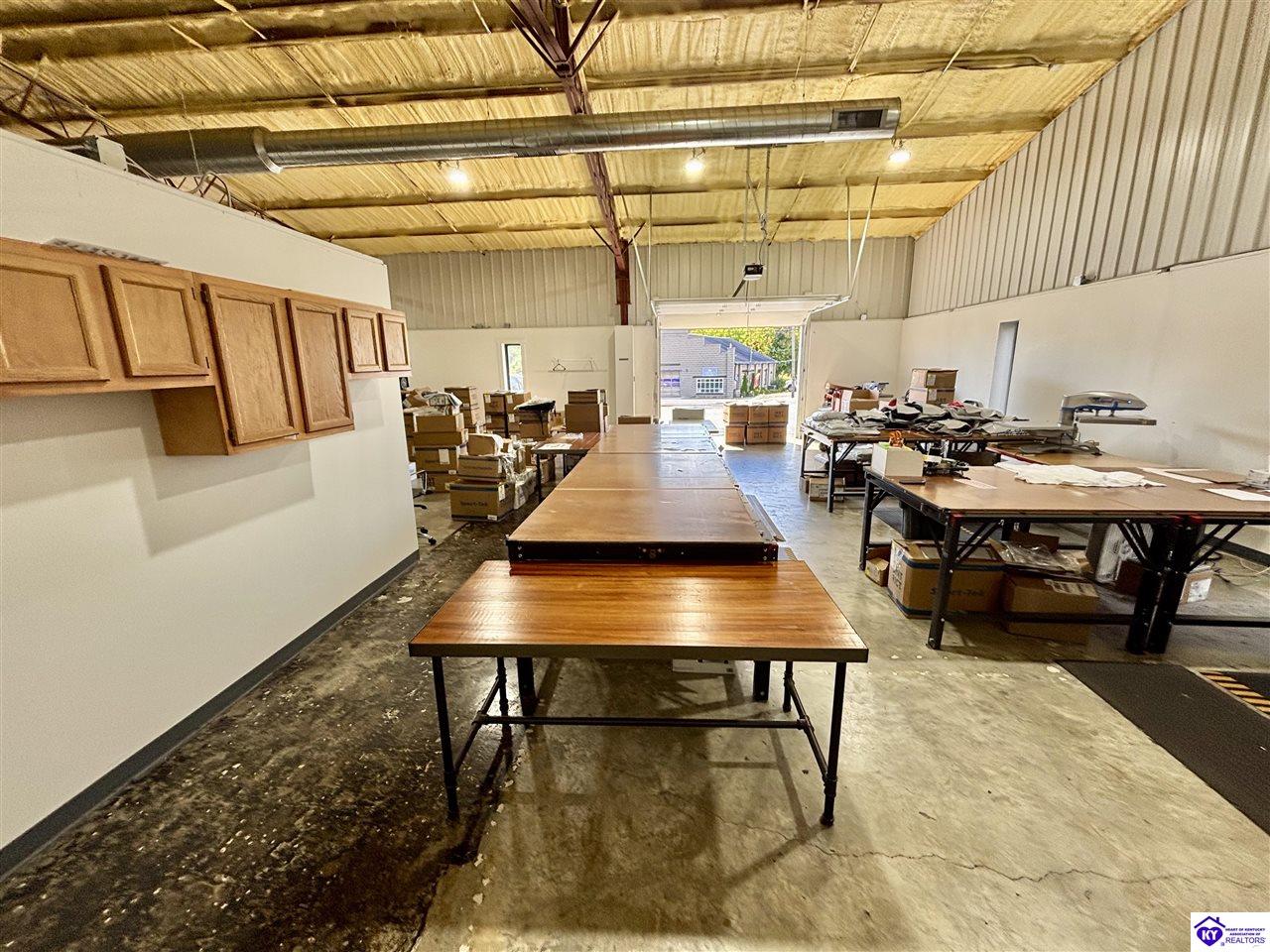 Listing Picture 116 S Columbia Avenue Campbellsville, KY 42718 MLS HK25003965