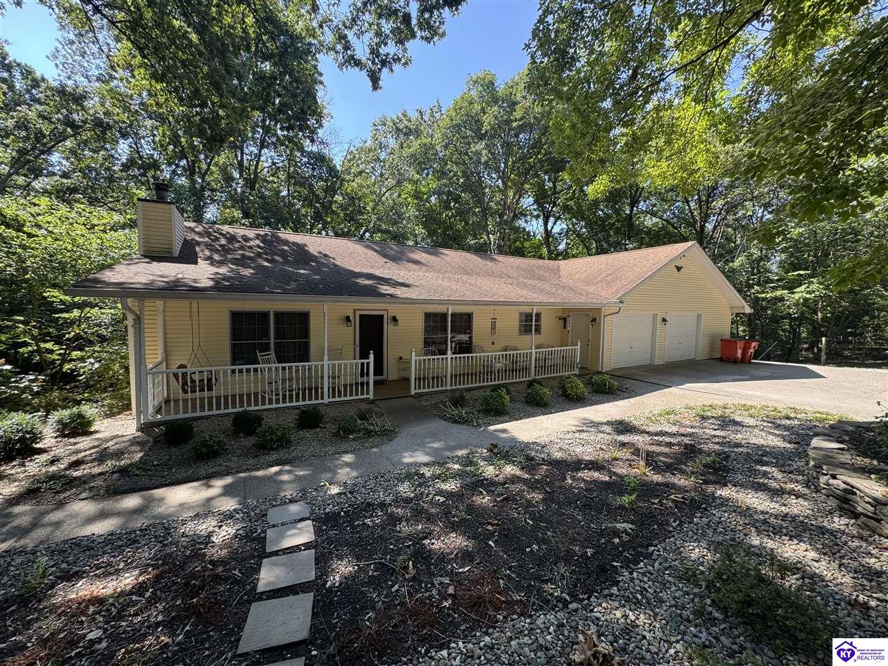 7030 Shepherdsville RoadElizabethtown, KY 42701