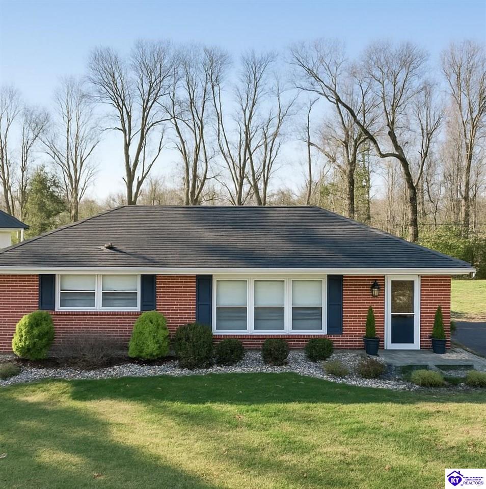 311 Summit DriveCampbellsville,&nbsp;KY&nbsp;42718