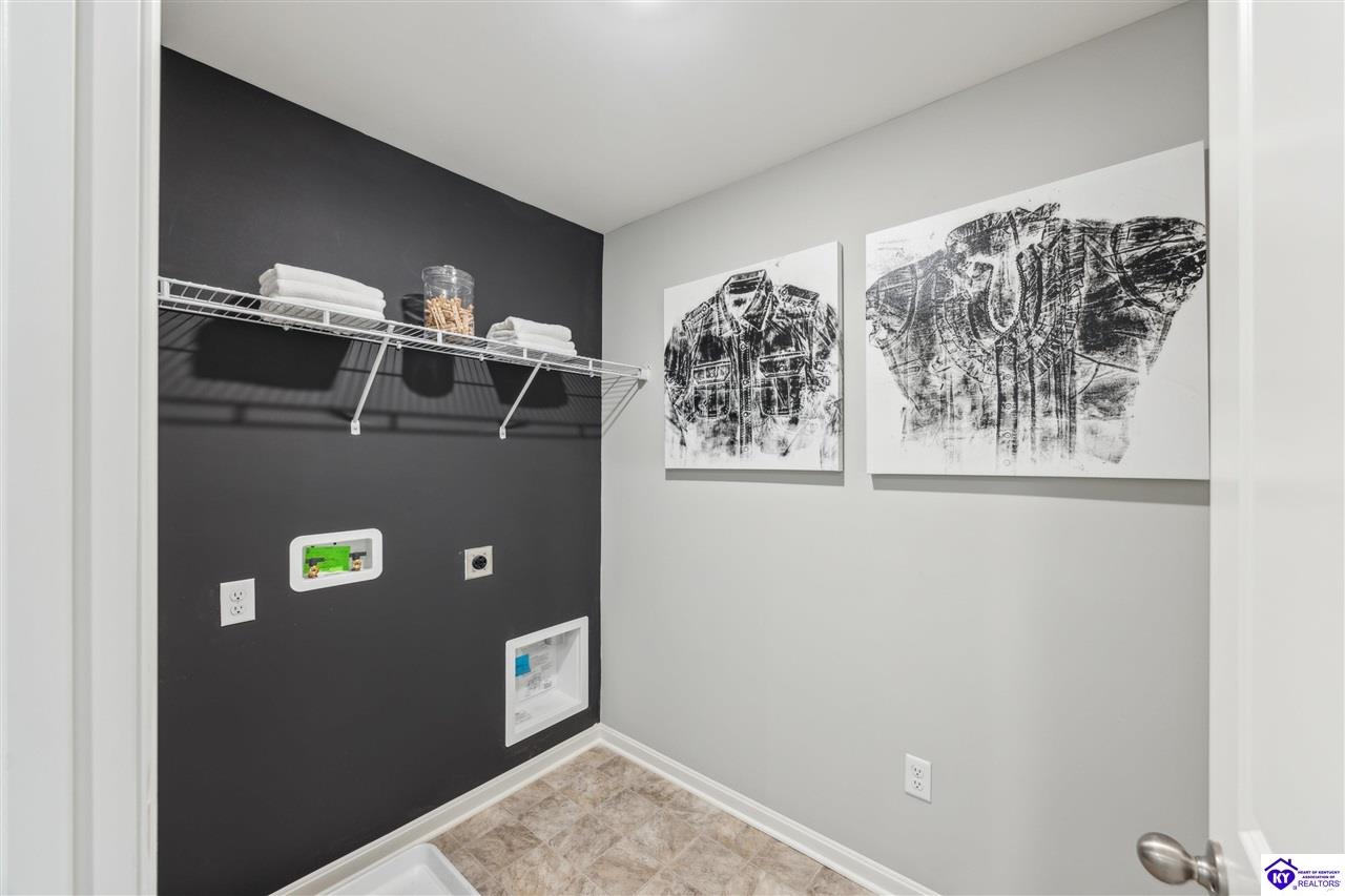 116 Wild Way Elizabethtown, KY 42701 #3