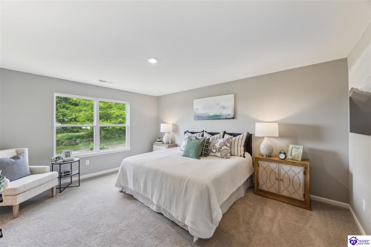 116 Wild Way Elizabethtown, KY 42701 #4