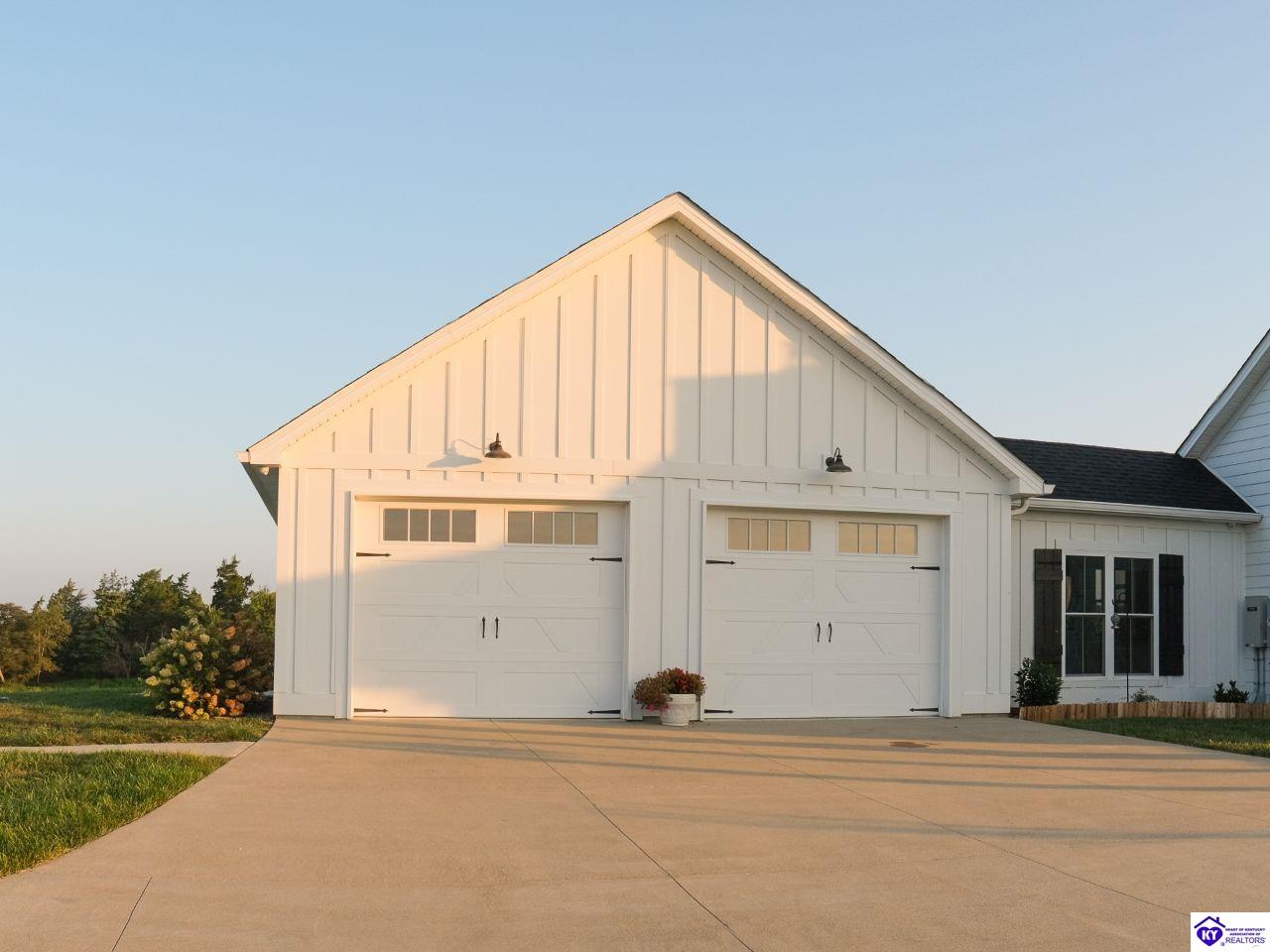 Listing Picture 7750 St John Road Elizabethtown, KY 42701 MLS HK25003987