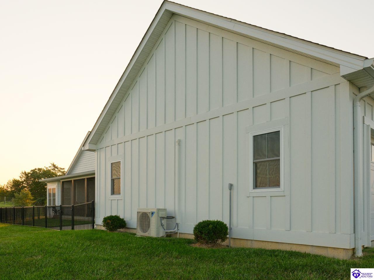 Listing Picture 7750 St John Road Elizabethtown, KY 42701 MLS HK25003987